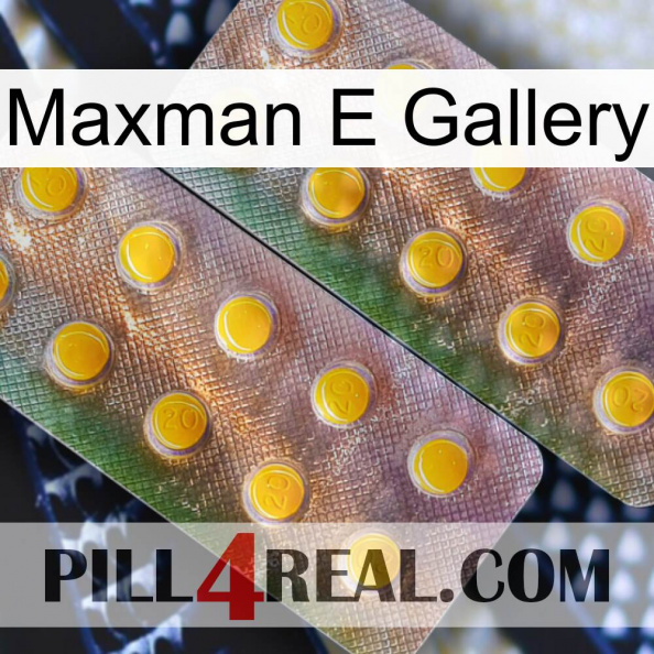 Maxman E Gallery new10.jpg